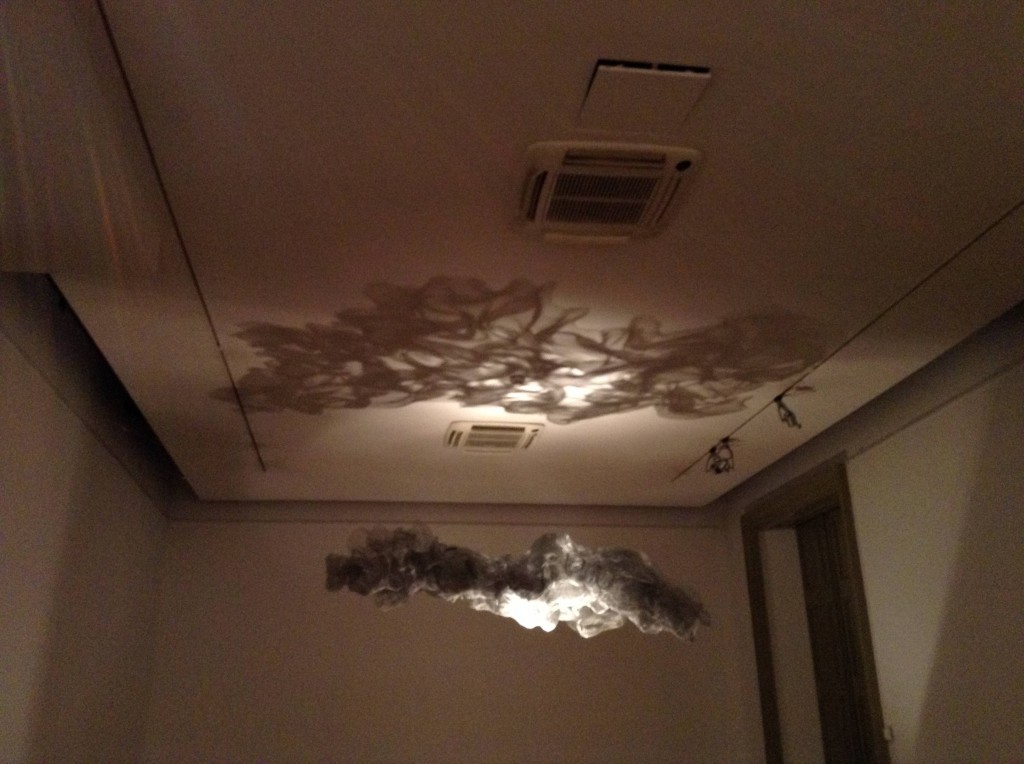 escultura montse tomas