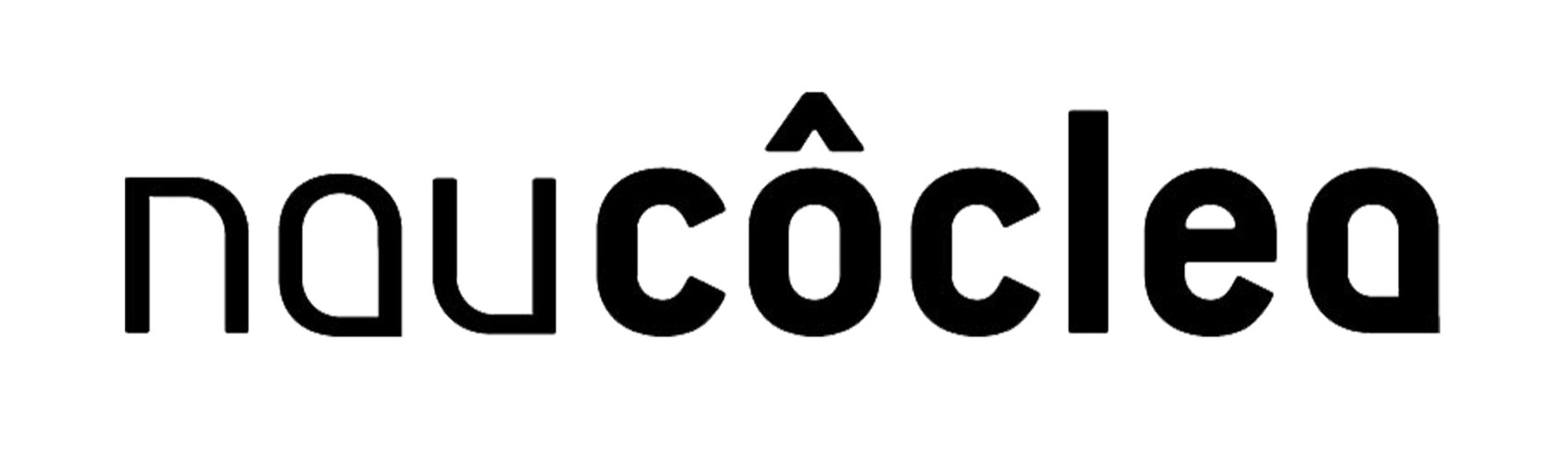 Nau Côclea