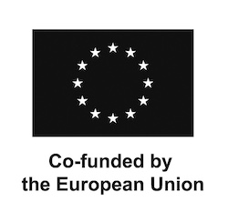 European Union