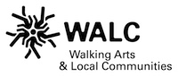 WALC