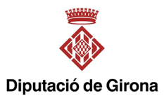 Diputaciode Girona